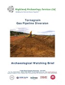 SHG26558_Tornagrain_2014.pdf