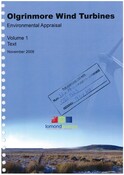 SHG24365_Olginmore_Wind_Turbines_2008.pdf
