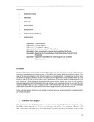 1581.inv.Holm.Mains.cists.pdf