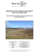SHG25715_GlenUllinish_WF_2014.pdf