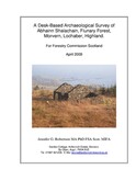 SHG19456_Abhainn_Shalachain_Hydro_Archaeological_report_2009.pdf