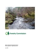 SHG19457_Abhainn_Shalachain_Hydro_ES_2009.pdf