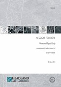 SHG26697_NessGap_2014.pdf