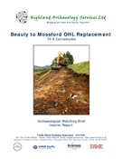 SHG26700_Corriemoillie_2014.pdf