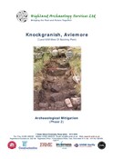 SHG26778_Knockgranish_2014.pdf