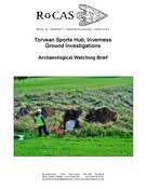 SHG26643_Torvean_Revised_2014.pdf