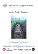 SHG26799_Arrie_2015.pdf