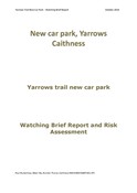 SHG26845_YarrowsCarPark_2014.pdf