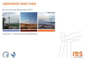 SHG26867_Aberarder_WindFarm_ES_2014.pdf