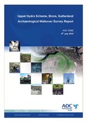 SHG26926_UppatHydro_2015.pdf