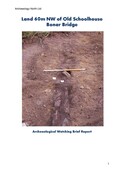 SHG26979_Old_Schoolhse_BBridge_2015.pdf