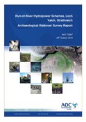 SHG27250_Strathvaich_Hydro_2015.pdf