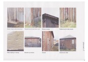 EHG4894_photos.pdf
