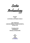 SHG27296_Kinlochewe_33kVOHL_2016.pdf