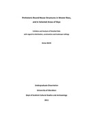 SHG27403_AWelti_Aberdeen_Diss_2012.pdf