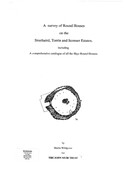 SHG26678_Strathaird_Torrin_Sconser.pdf