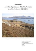 SHG27494_Rhu_survey_2012-16.pdf