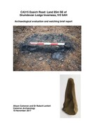 SHG27555_EssichRd_2017.pdf