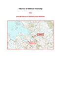 SHG27575_Kildonan_2011.pdf