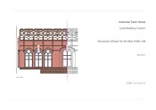 SHG27753_InvTownHouse_2017.pdf