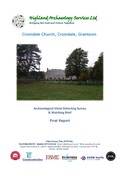 SHG27850_CromdaleChurch_2017.pdf