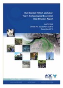 SHG27923_DunDeardail_2016.pdf