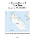 SHG27960 Isle Ewe 2014.pdf