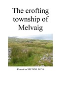 SHG28030_Melvaig_crofting_township_2013.pdf