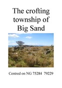 SHG28043_Big_Sand_2012.pdf