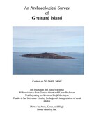 SHG28165_Gruinard_Island_2018.pdf