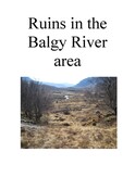 SHG28168_Balgy_River_area_survey.pdf