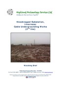 SHG28265_Knocknagael_Cable_Phase_4_WB_2011.pdf