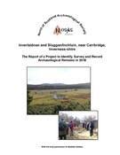 SHG28284_Inverlaidnan_Sluggan_2018.pdf