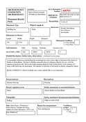 SHG26109_448703.pdf
