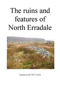 SHG28319_Ruins_Feats_N_Erradale_survey_2013.pdf