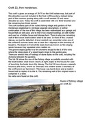 SHG28405_Croft_22_Port_Henderson_2011.pdf