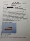 SHG28370_TT.72.08_Milton of Gollanfield Posy Ring (P).pdf