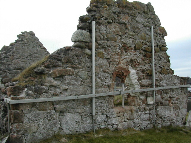 NG99SW0001 (3).JPG