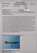 SHG28370_TT.92.10 Belladrum pin (P).pdf