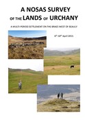 SHG28596_Urchany_Survey_2015.pdf