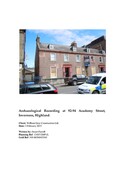 SHG28625_92-94_Academy_St_Inverness_2015.pdf