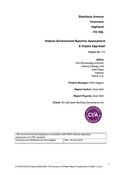 SHG28686_Slackbuie_DBA_2018.pdf
