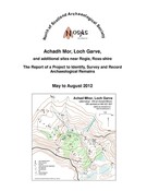 SHG28830_Achadh_Mor_Survey_2020.pdf