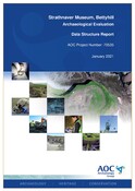 SHG29001_Strathnaver_Museum_Eval_2021.pdf