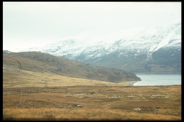 NH09SE0003 - Township, Kildonan, Little Loch Broom.jpg