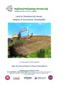 SHG29052_Strathcarrick_House_WB_2020.pdf