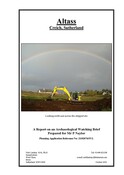 SHG29162_Altass_WB_2021.pdf