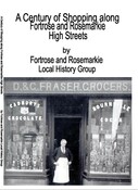 SHG29207_Fortrose_Rosemarkie_Shopping_2022.pdf