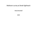 SHG29225_Strath_Sgith_survey_2021.pdf