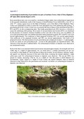 SHG29263_Fairburn_Tower_Test_pits_WB_2018.pdf